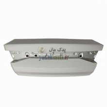 درب صندوق عقب تارا آستر ایساکو