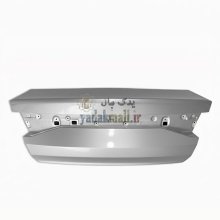 درب صندوق عقب تارا نقره ای ایساکو