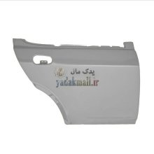 روکش درب عقب راست تیبا و ساینا
